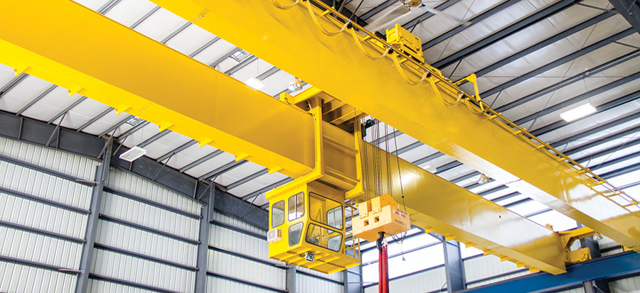 double-girder-bridge-crane