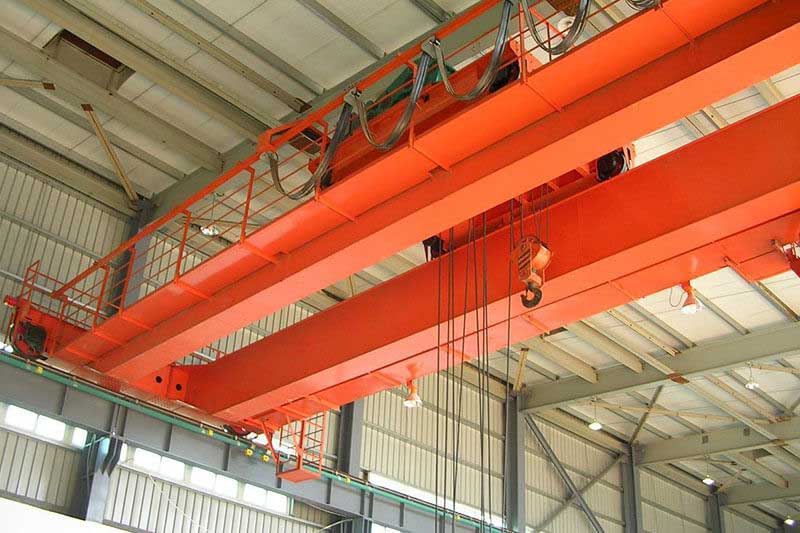 DQ-electric-double-beam-hook-bridge-crane