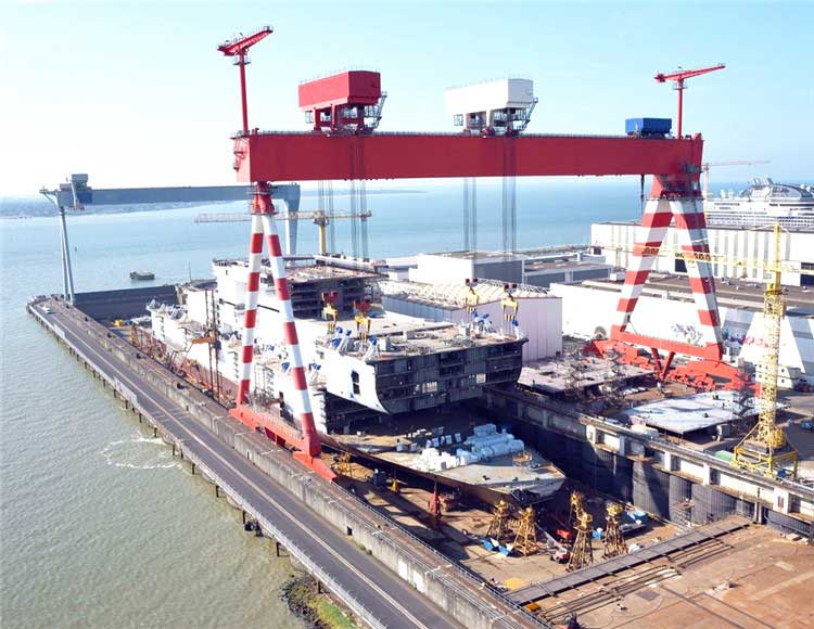 AID-ME-shipbuilding-gantry-crane