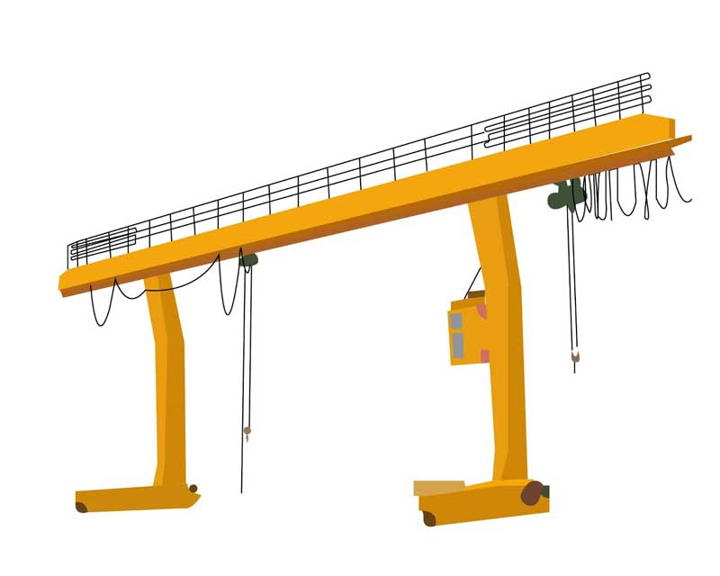 L-type-gantry-crane1
