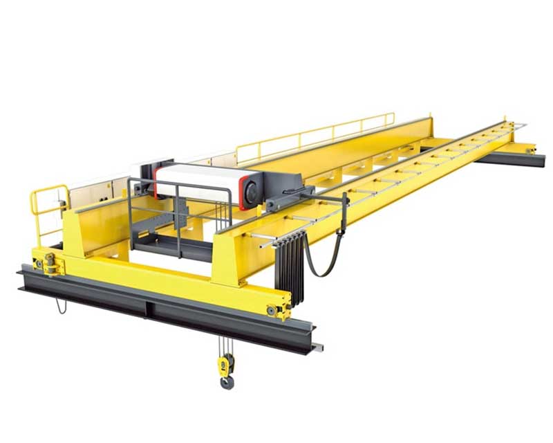 KSQ-bridge-crane1