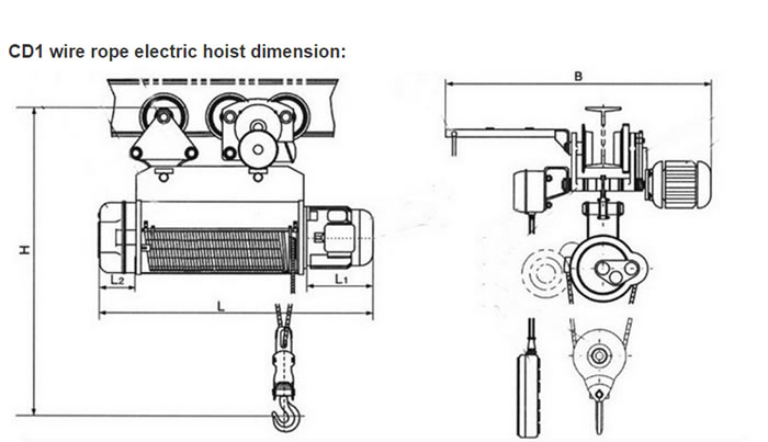 cd-electric-hoist