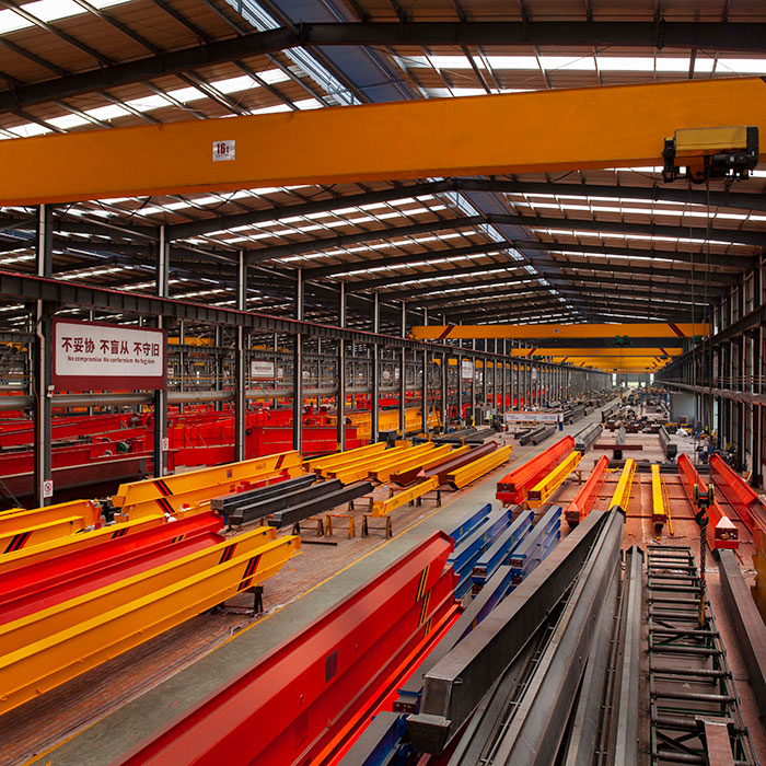 Some photos of our factory